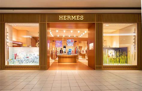 hermes com uk|Hermes UK shop.